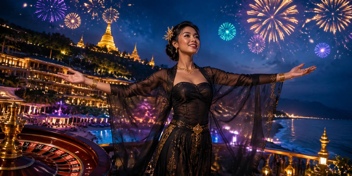 1xget စလော့ဂိမ်း