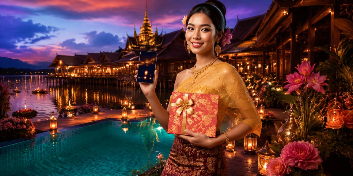 1xget စလော့ဂိမ်း