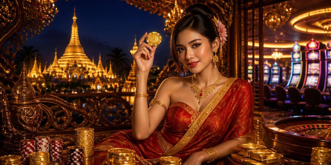 1xget 1xget သုံးရီးမြ် အားကစားဘတ်စ်သည် အဘယ်နည်း