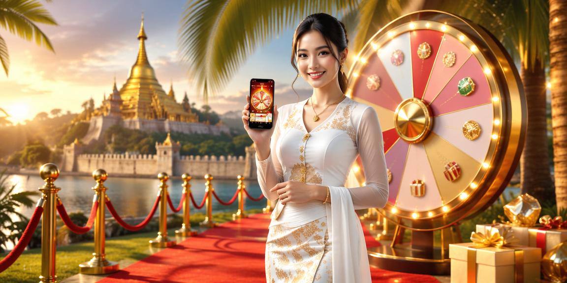 1xget mobile gaming